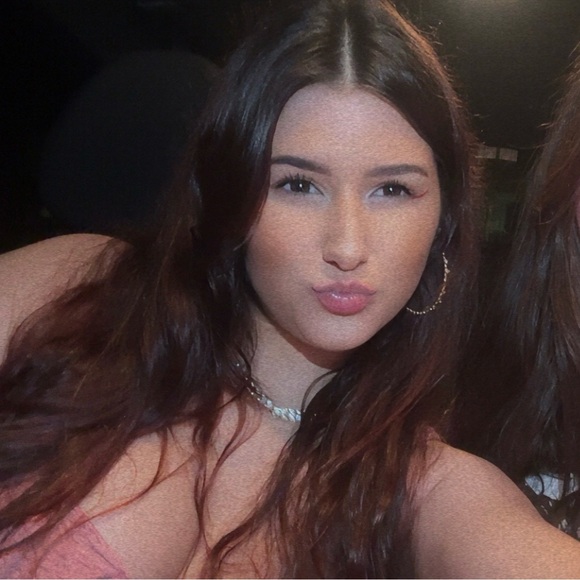 gorgeouslychey